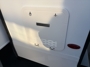 water-heater