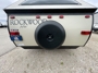 rear-hitch-rack