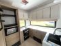 cabinet-1