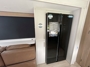 cabinet-2