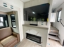 entertainment-center