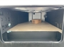 pass-through-storage