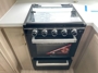 stove-oven