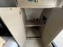 washer-dryer