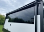awning-2