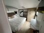 bedroom-1