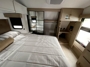 bedroom-2