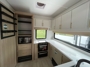 cabinet-2