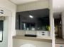 entertainment-center