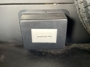inverter