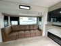 living-area-main-2