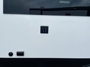 outside-tv