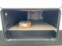 pass-through-storage