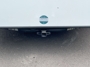 rear-hitch-rack