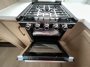 stove-oven-open
