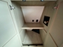 washer-dryer