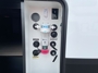 water-center-convenience-station