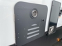 water-heater
