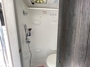 bathroom-2