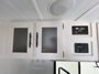 cabinet-2