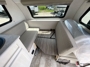 dinette