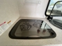 stove-oven