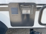water-heater