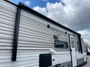 awning-1