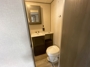 bathroom-1