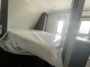bedroom-1