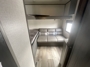 bunk-room