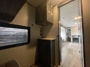 bunkroom-3