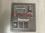 control-center