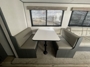 dinette