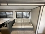 living-area-main-2