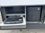 outside-kitchen