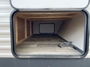 pass-through-storage