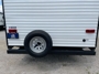 rear-hitch-rack