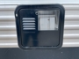 water-heater