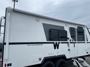 awning-1