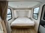 bedroom-1