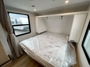 bedroom-2