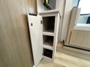 cabinet-2
