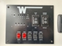 control-center
