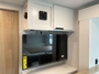 entertainment-center