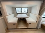 living-area-main-1
