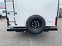 rear-hitch-rack