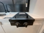 stove-oven