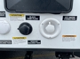 water-center-convenience-station
