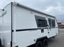 awning-1